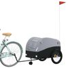 Product Thumbnail Image 11 of 13