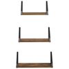 Product Thumbnail Image 3 of 8