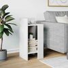 Product Thumbnail Image 3 of 10