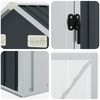 Product Thumbnail Image 7 of 9