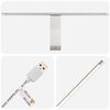 Product Thumbnail Image 12 of 14