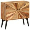 Product Thumbnail Image 12 of 13