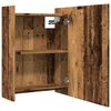 Product Thumbnail Image 5 of 12