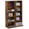Product Thumbnail Image 3 of 10