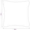 Product Thumbnail Image 13 of 13