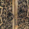 Product Thumbnail Image 9 of 12
