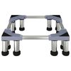 Product Thumbnail Image 6 of 10