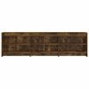 Product Thumbnail Image 4 of 7