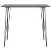 Product Thumbnail Image 3 of 13