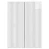 Product Thumbnail Image 4 of 9