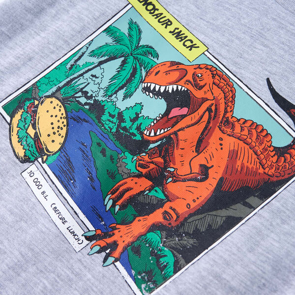 Showing Product Image 4 of 7