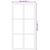 Product Thumbnail Image 7 of 8