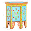Product Thumbnail Image 3 of 8