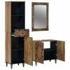 Product Thumbnail Image 2 of 16