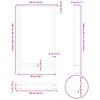 Product Thumbnail Image 10 of 10