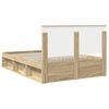 Product Thumbnail Image 9 of 13