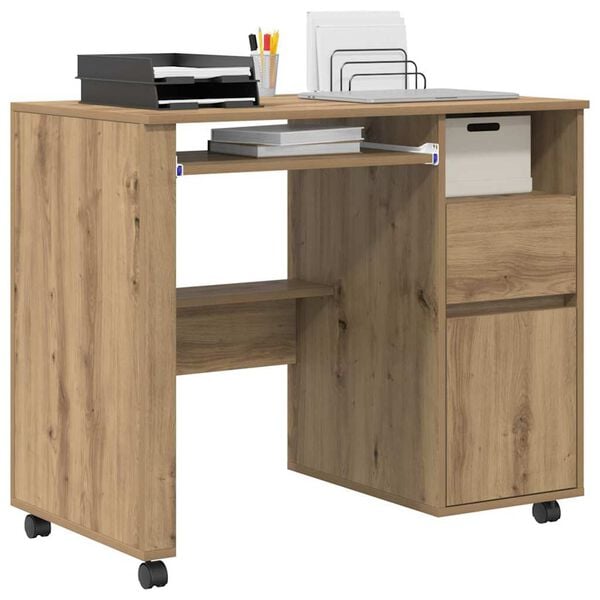 Showing Product Image 3 of 13