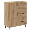 Product Thumbnail Image 5 of 12