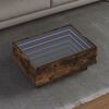 Product Thumbnail Image 2 of 13