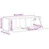 Product Thumbnail Image 13 of 13