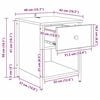 Product Thumbnail Image 15 of 16