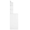 Product Thumbnail Image 6 of 13