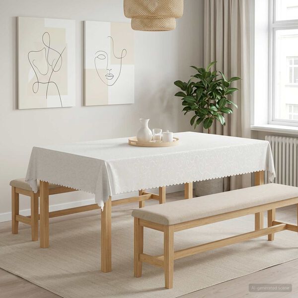 Showing Product Image 2 of 7