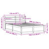Product Thumbnail Image 12 of 12