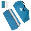 Product Thumbnail Image 10 of 13