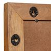 Product Thumbnail Image 11 of 14