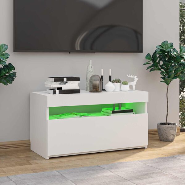 Showing Product Image 3 of 18