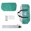 Product Thumbnail Image 7 of 13