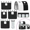 Product Thumbnail Image 10 of 15