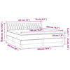 Product Thumbnail Image 7 of 13