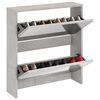 Product Thumbnail Image 3 of 10