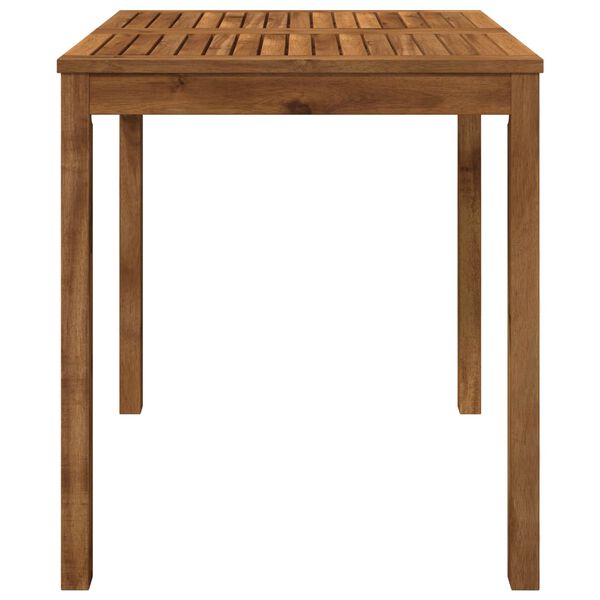 Showing Product Image 3 of 7
