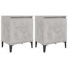 Product Thumbnail Image 2 of 10