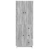 Product Thumbnail Image 6 of 10