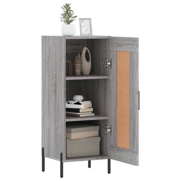 Showing Product Image 4 of 14