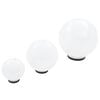 Product Thumbnail Image 4 of 8
