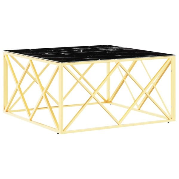 Showing Product Image 1 of 6