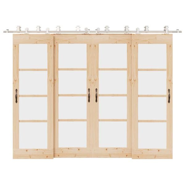 Showing Product Image 2 of 13