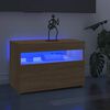 Product Thumbnail Image 2 of 18