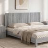 Product Thumbnail Image 2 of 10