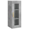 Product Thumbnail Image 5 of 14