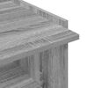Product Thumbnail Image 8 of 9