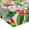 Product Thumbnail Image 7 of 9