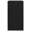 Product Thumbnail Image 7 of 15