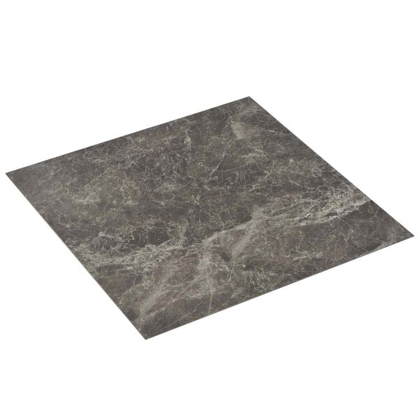Showing Product Image 1 of 7