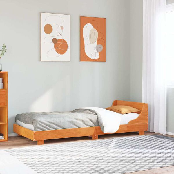 Showing Product Image 2 of 9